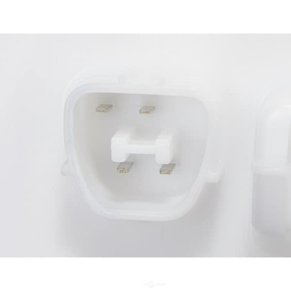 Spectra Premium Spectra Sp5131M Fuel Pump Assembly SP5131M - main